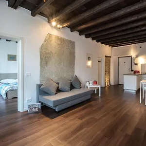  Casa vacanze Casa Chiara Italia