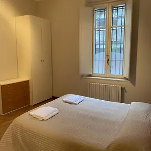  Apartment Marconi 18 Italy