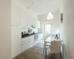 Apartment Casa Maron