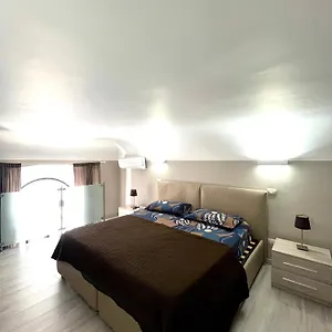  Appartamento Dante Italia