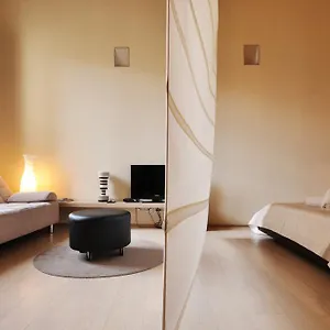 Appartamento Vigna Nuova, Firenze