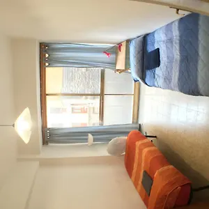Apartment Il Conte Piazza Signoria-hosted By Sweetstay