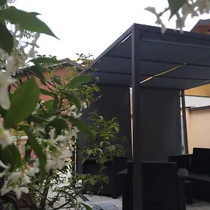  Appartamento Kibilù - Via F. Confalonieri Italia